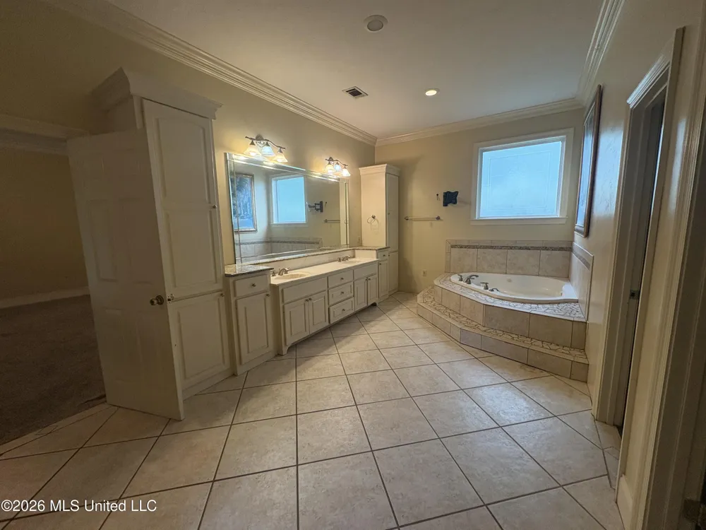 407 Heslep Street Pelahatchie, MS 39145