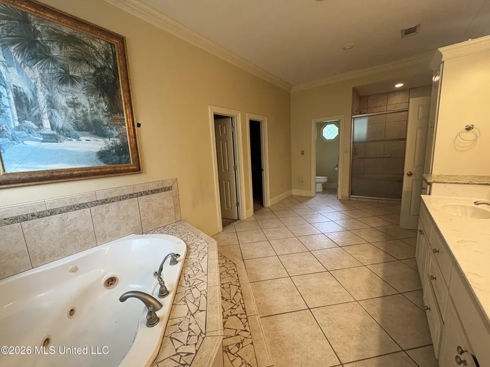 407 Heslep Street Pelahatchie, MS 39145