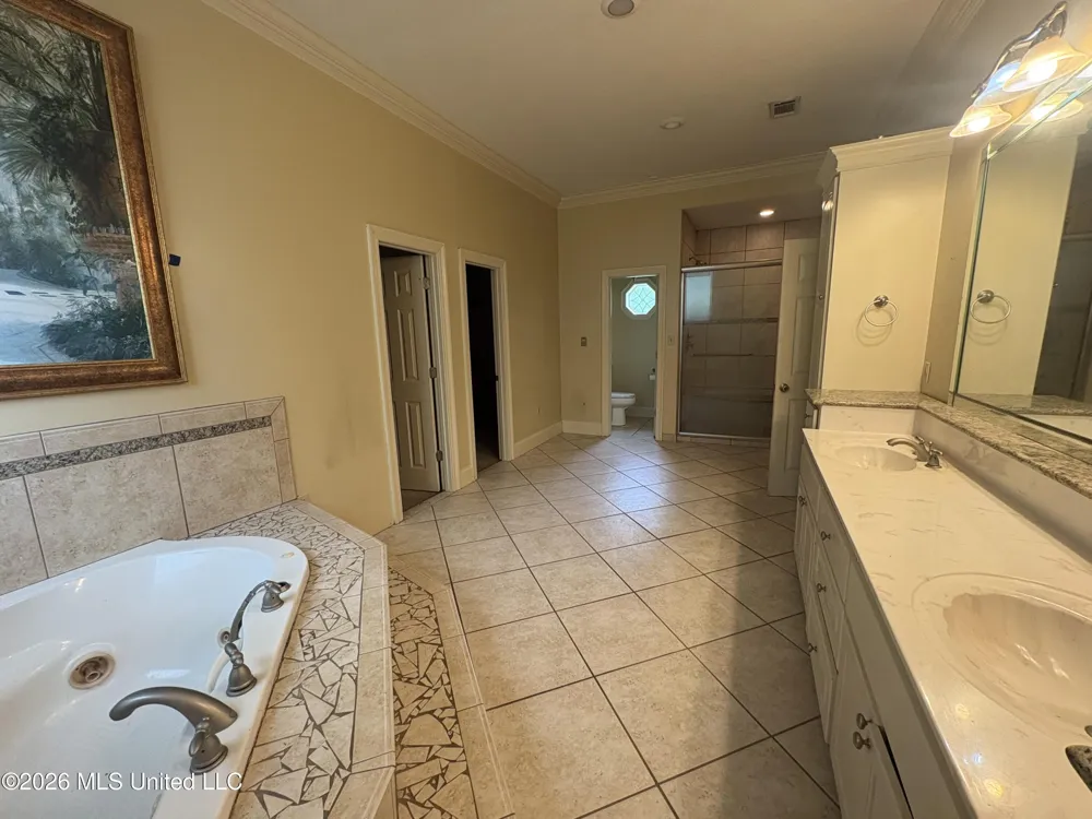 407 Heslep Street Pelahatchie, MS 39145