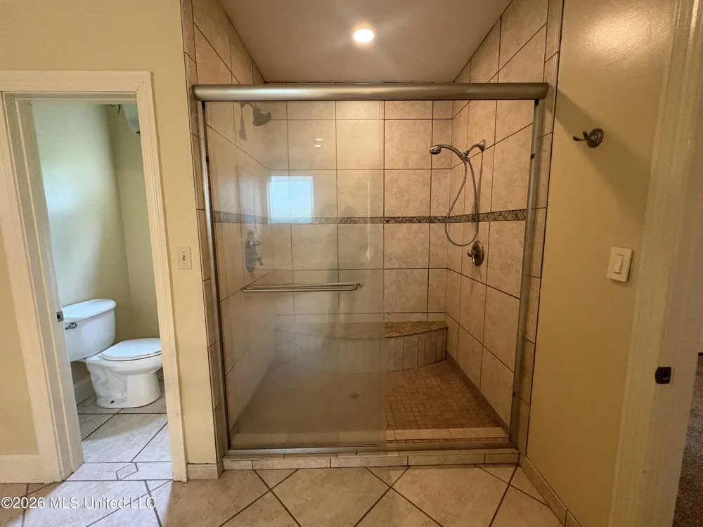 407 Heslep Street Pelahatchie, MS 39145