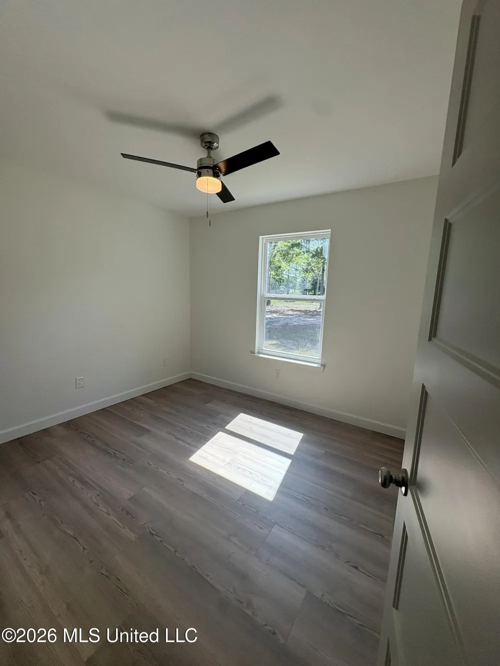 124 Albert Davis Road Lucedale, MS 39452