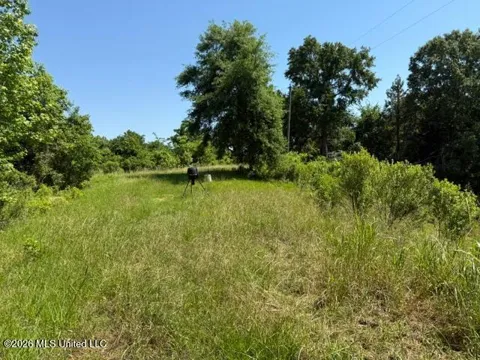 53 Cliffs Plantation Road