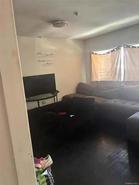11542 126th Street