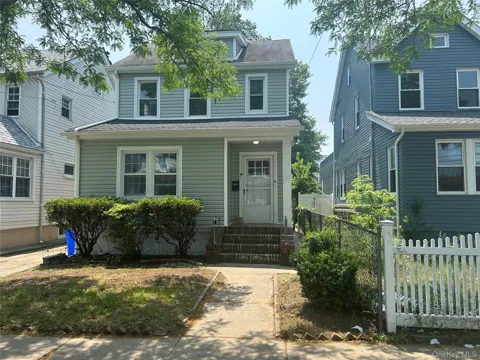 243-16 145th Avenue