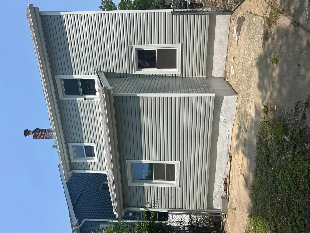 243-16 145th Avenue Rosedale, NY 11422