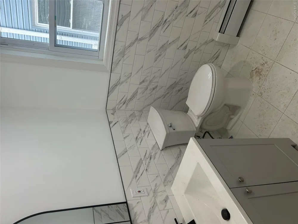 243-16 145th Avenue Rosedale, NY 11422
