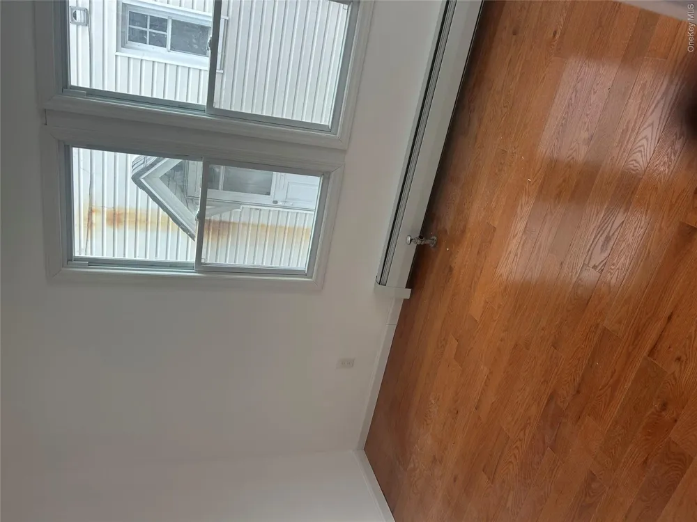 243-16 145th Avenue Rosedale, NY 11422