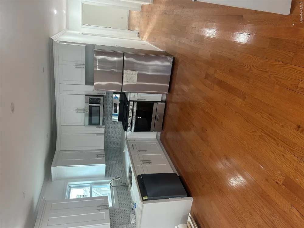 243-16 145th Avenue Rosedale, NY 11422
