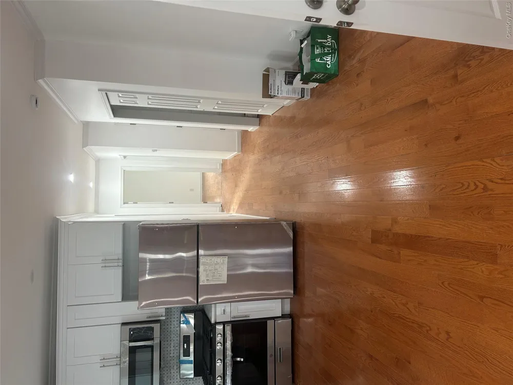 243-16 145th Avenue Rosedale, NY 11422