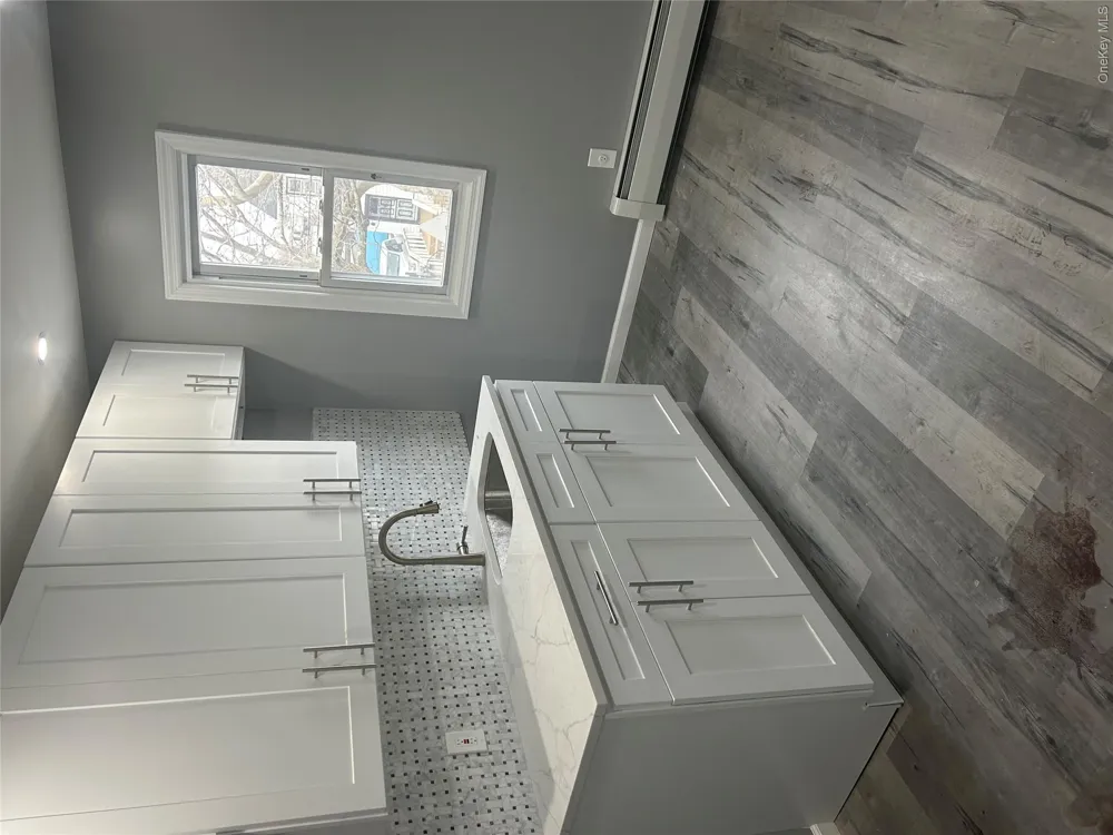 243-16 145th Avenue Rosedale, NY 11422