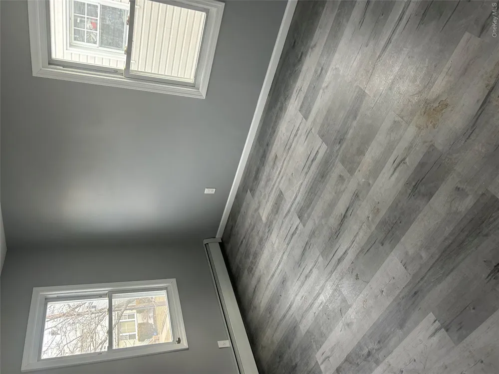 243-16 145th Avenue Rosedale, NY 11422
