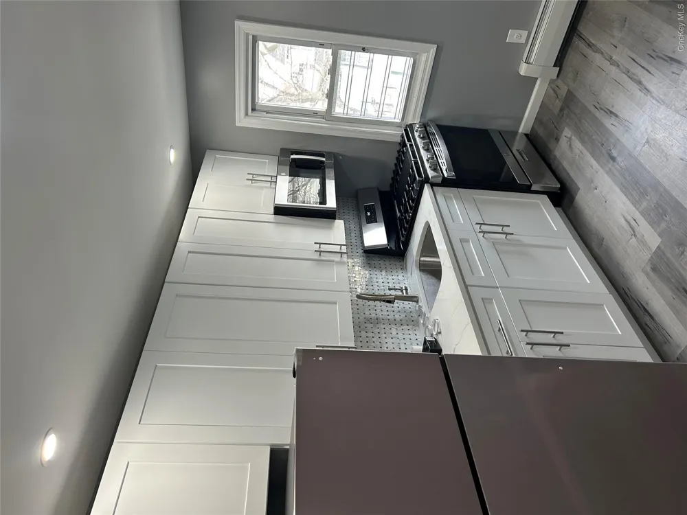 243-16 145th Avenue Rosedale, NY 11422