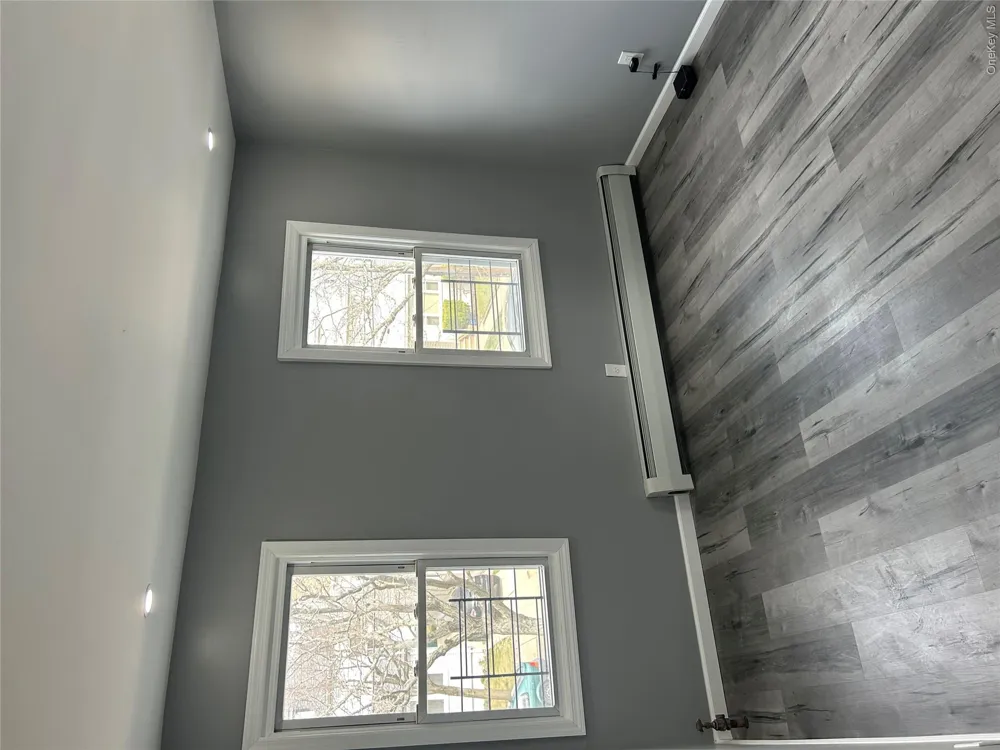 243-16 145th Avenue Rosedale, NY 11422
