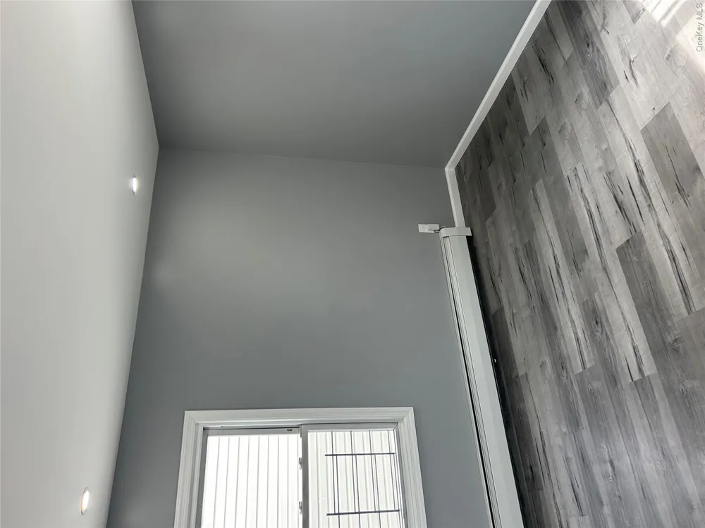 243-16 145th Avenue Rosedale, NY 11422