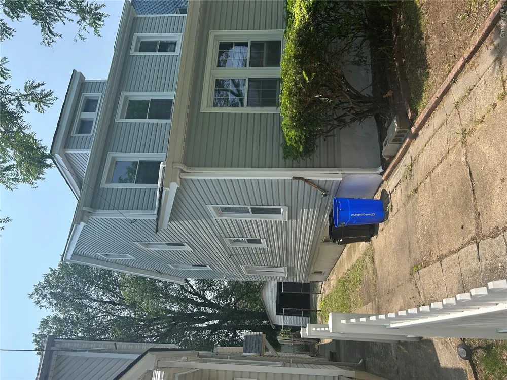 243-16 145th Avenue Rosedale, NY 11422