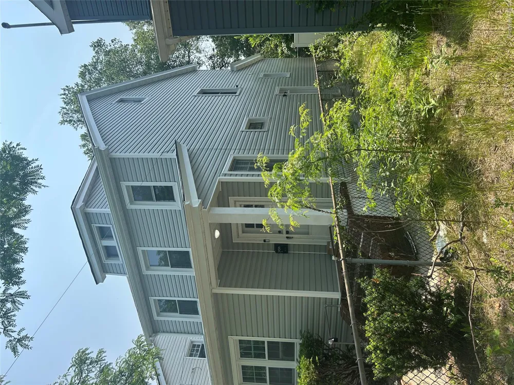 243-16 145th Avenue Rosedale, NY 11422