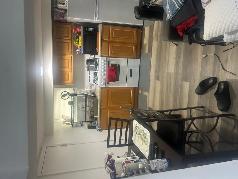 243-16 145th Avenue Rosedale, NY 11422