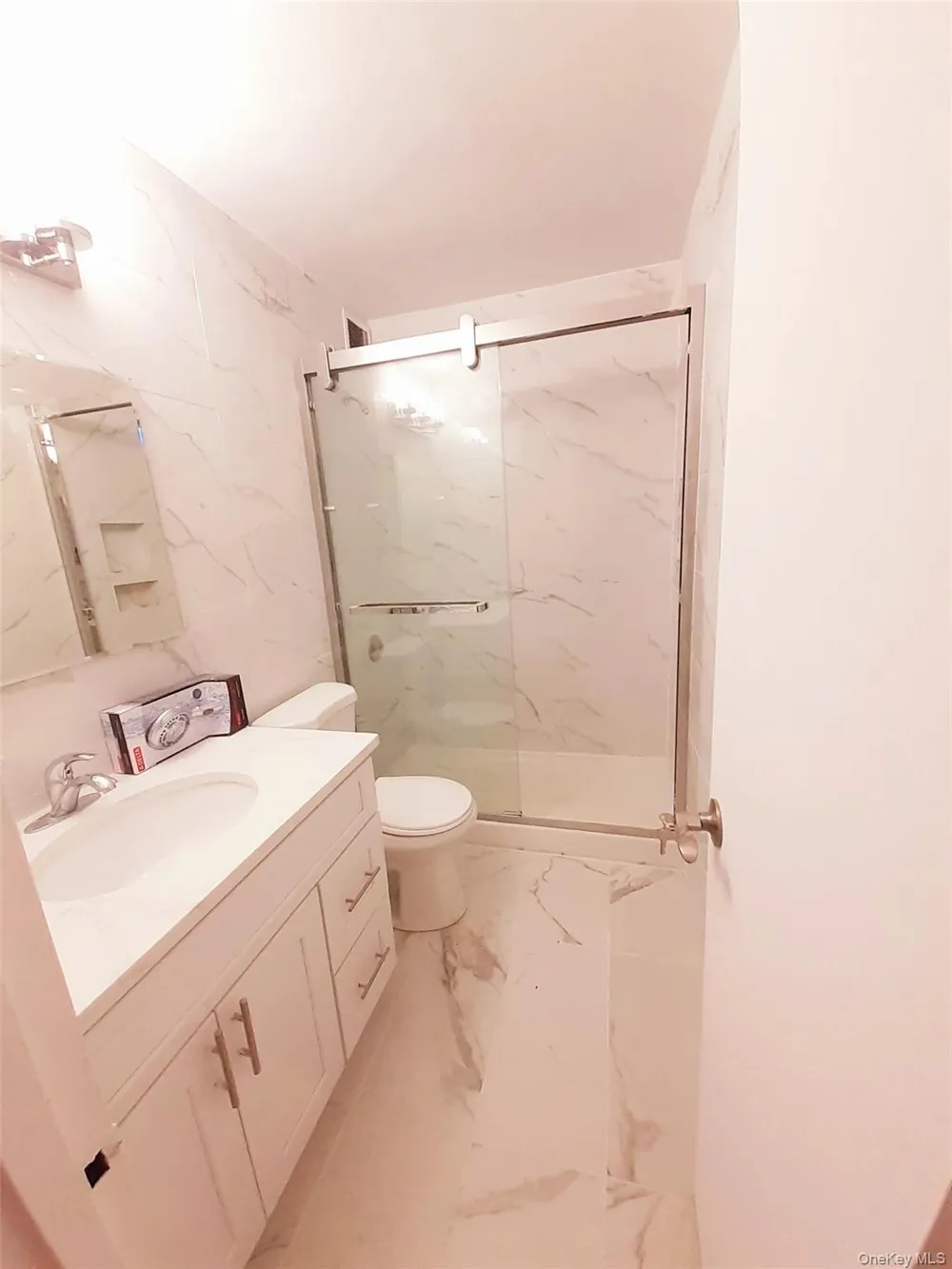 152-18 Union Turnpike #2B Flushing, NY 11367