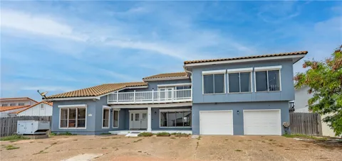 214 Bayview Drive