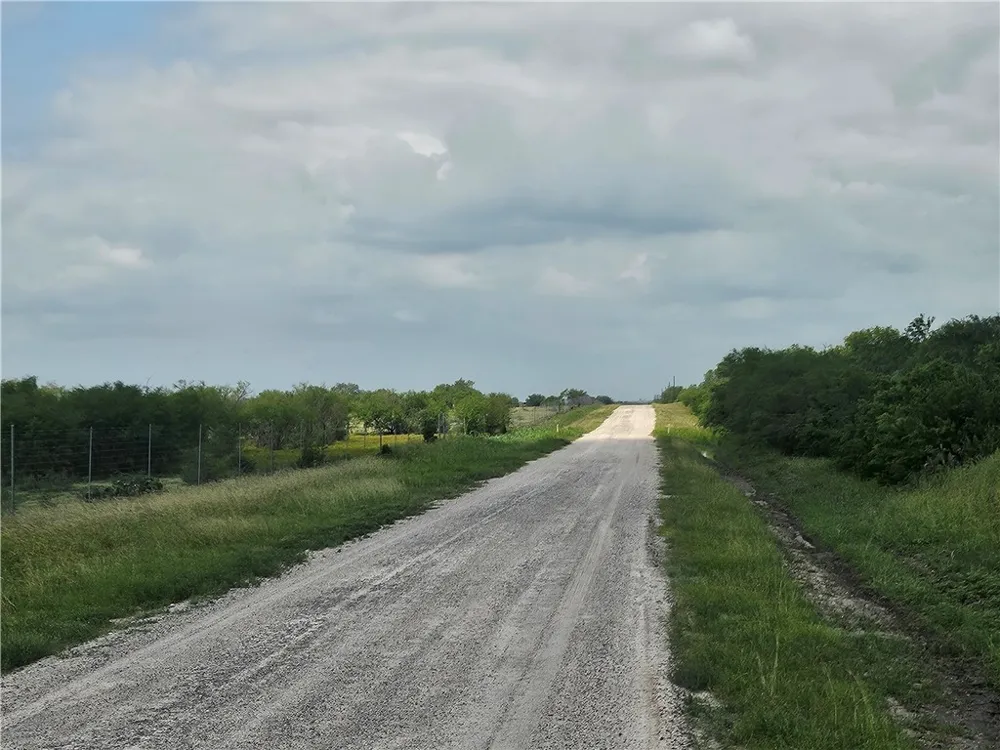 CR 364 Sandia, TX 78383