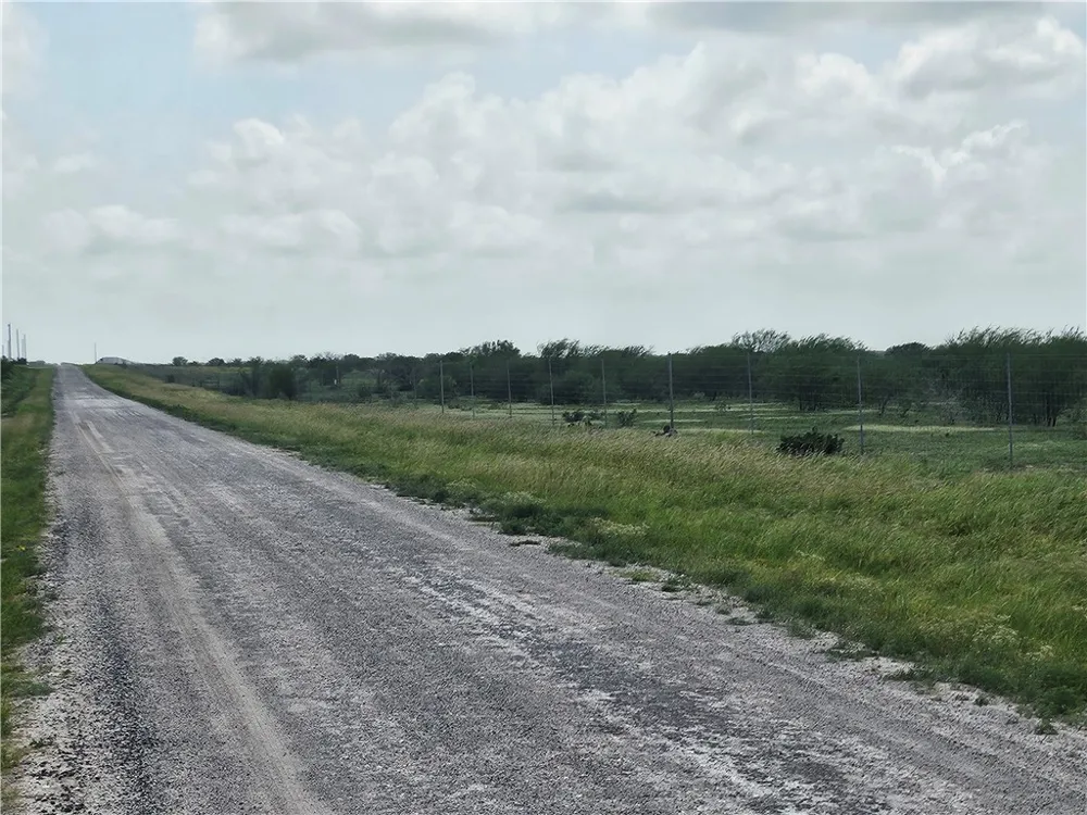 CR 364 Sandia, TX 78383