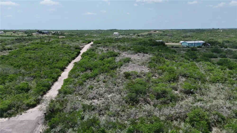 Lake Country Drive Mathis, TX 78368