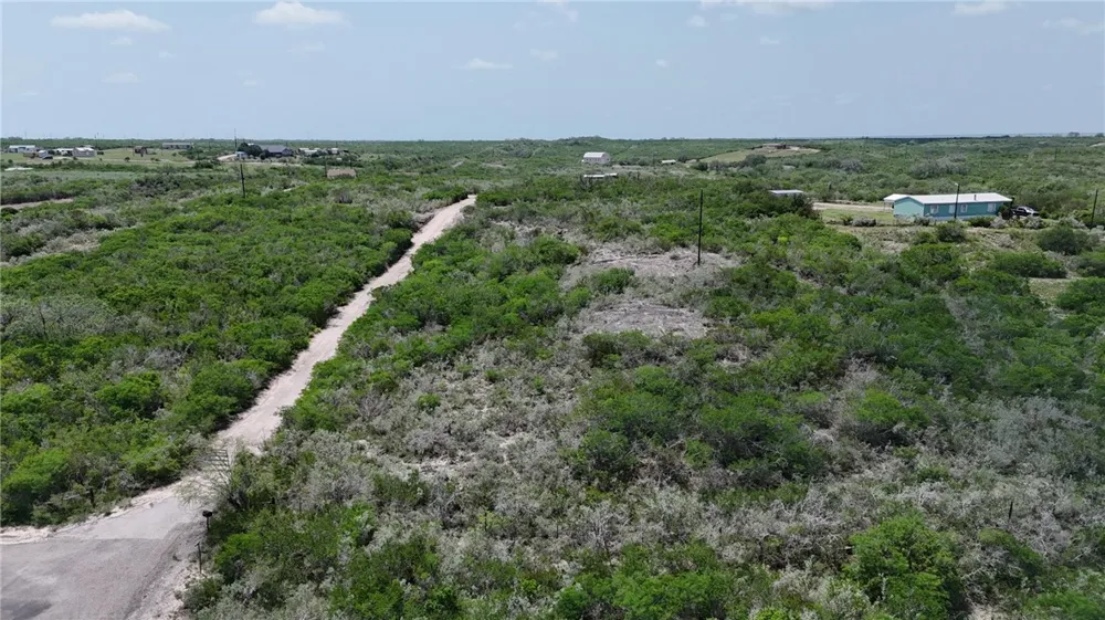 Lake Country Drive Mathis, TX 78368