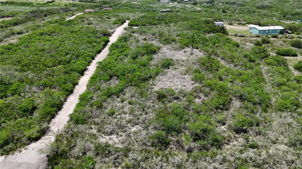 Lake Country Drive Mathis, TX 78368