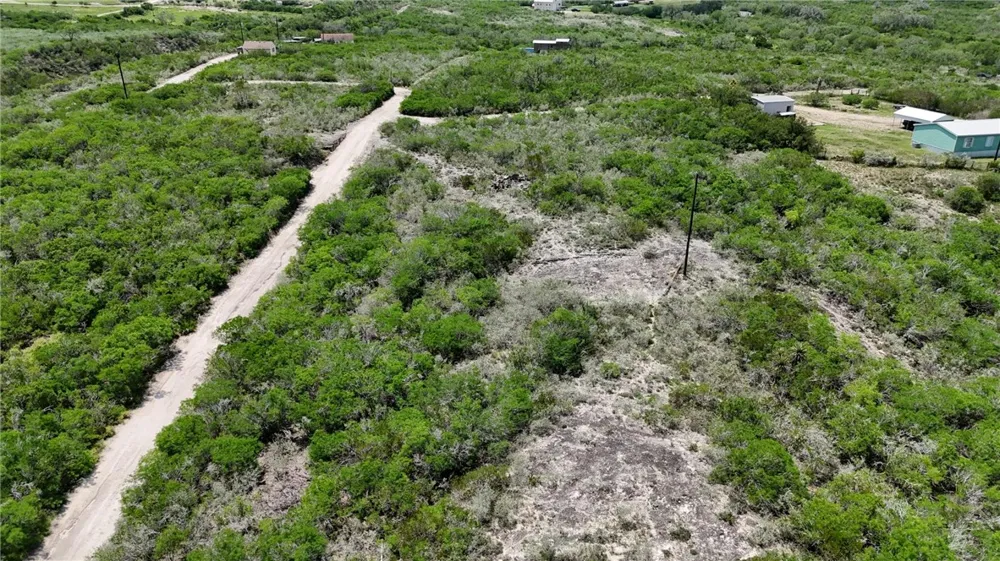 Lake Country Drive Mathis, TX 78368