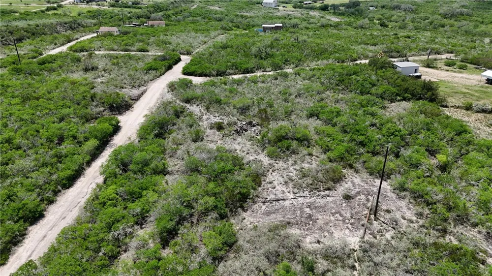 Lake Country Drive Mathis, TX 78368