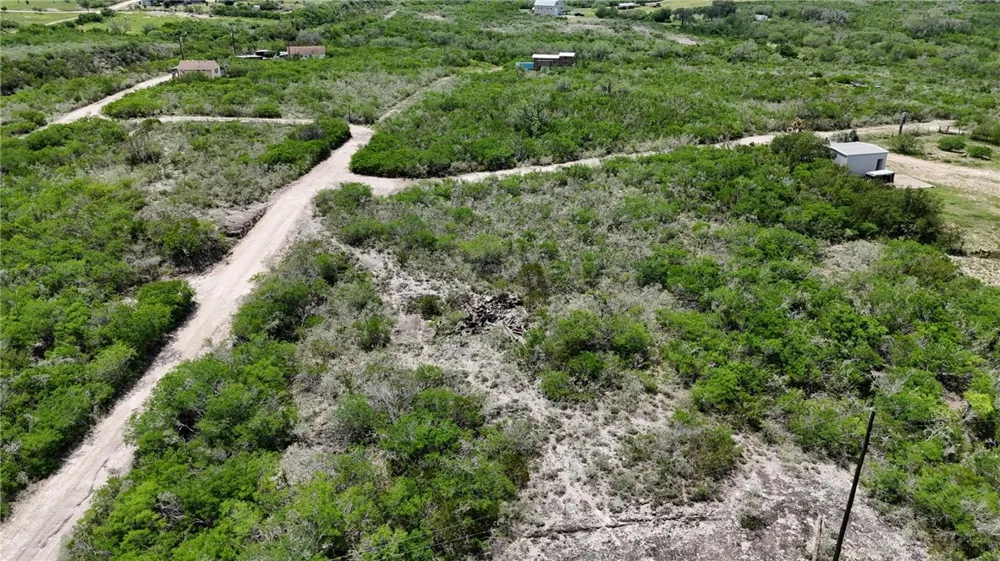 Lake Country Drive Mathis, TX 78368