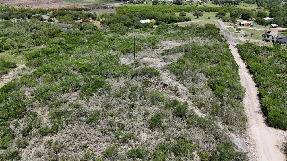 Lake Country Drive Mathis, TX 78368