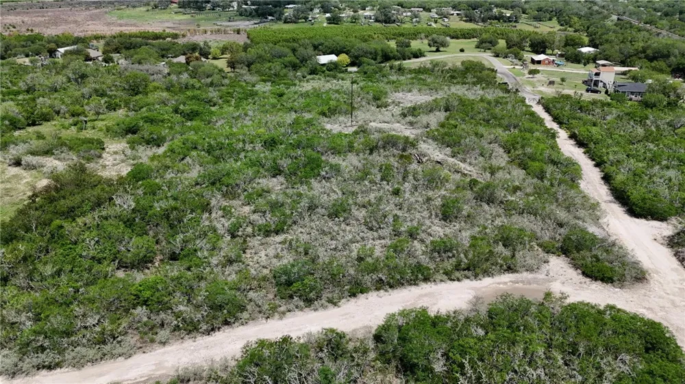 Lake Country Drive Mathis, TX 78368