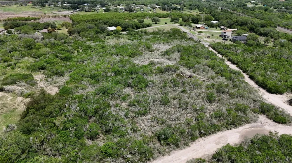 Lake Country Drive Mathis, TX 78368