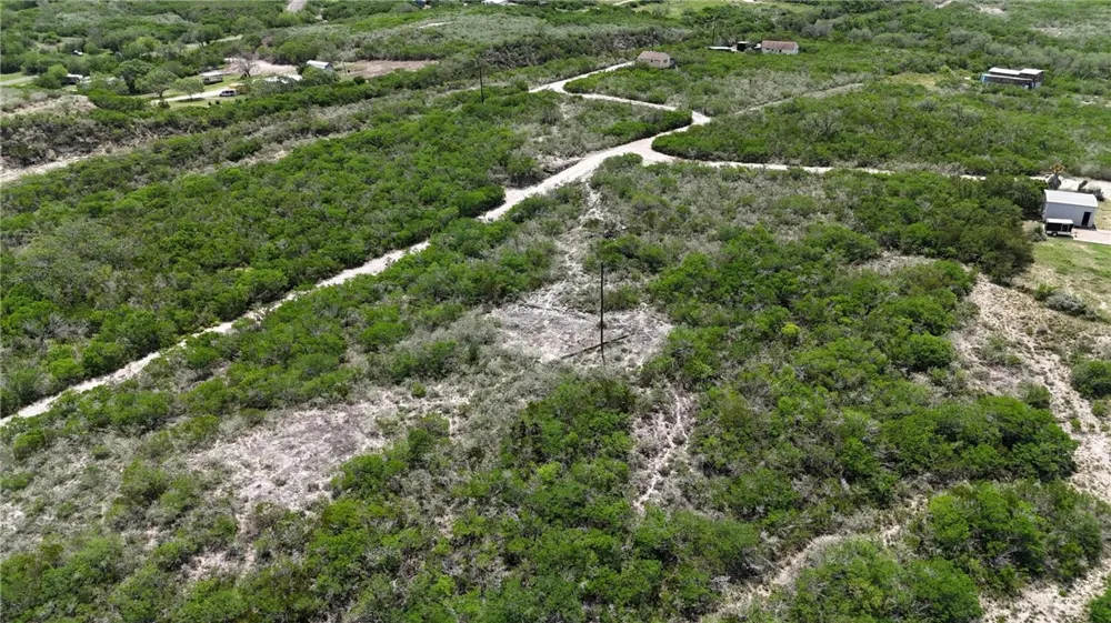 Lake Country Drive Mathis, TX 78368