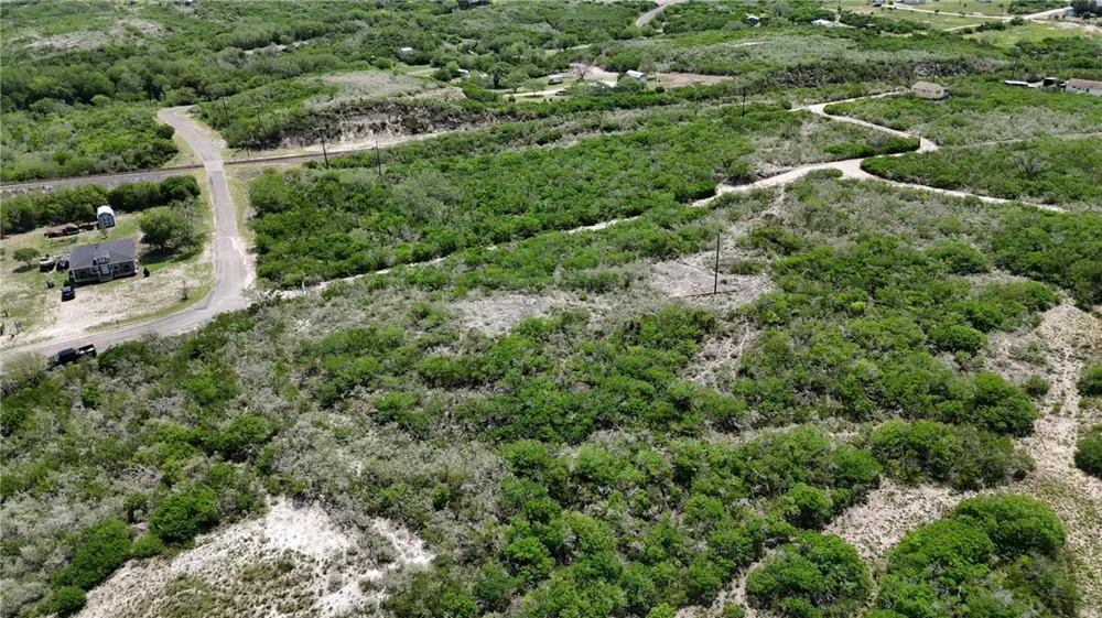 Lake Country Drive Mathis, TX 78368
