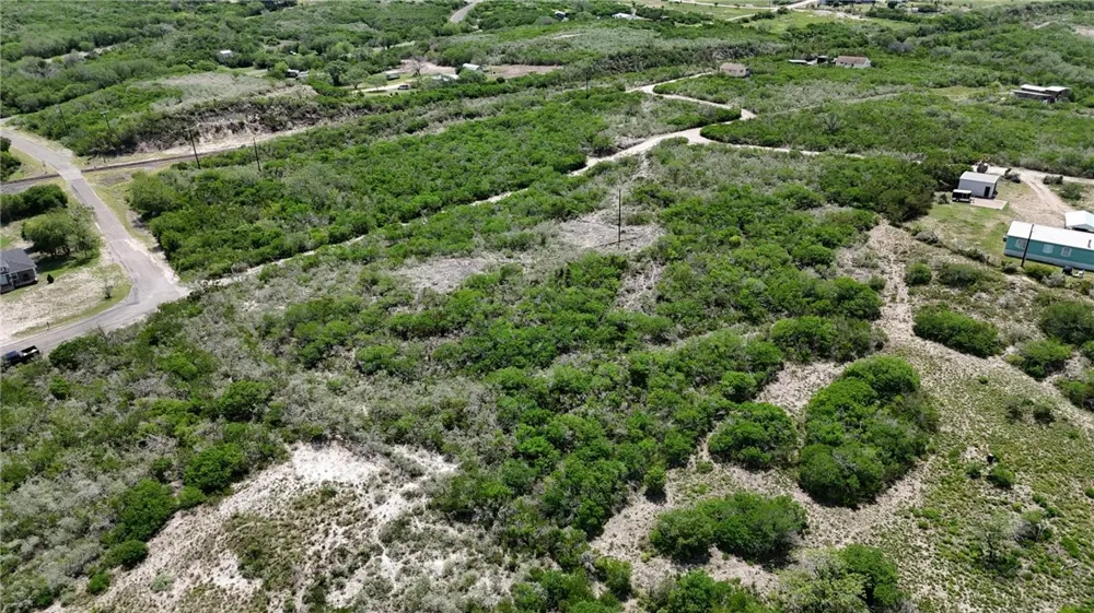 Lake Country Drive Mathis, TX 78368