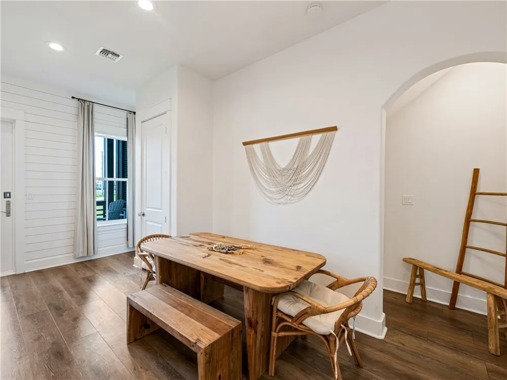 170 Spanish Dagger Port Aransas, TX 78373