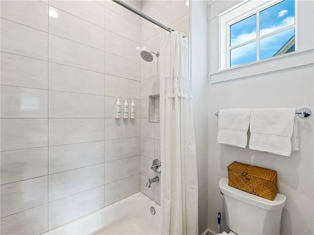 170 Spanish Dagger Port Aransas, TX 78373