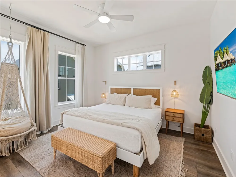 170 Spanish Dagger Port Aransas, TX 78373