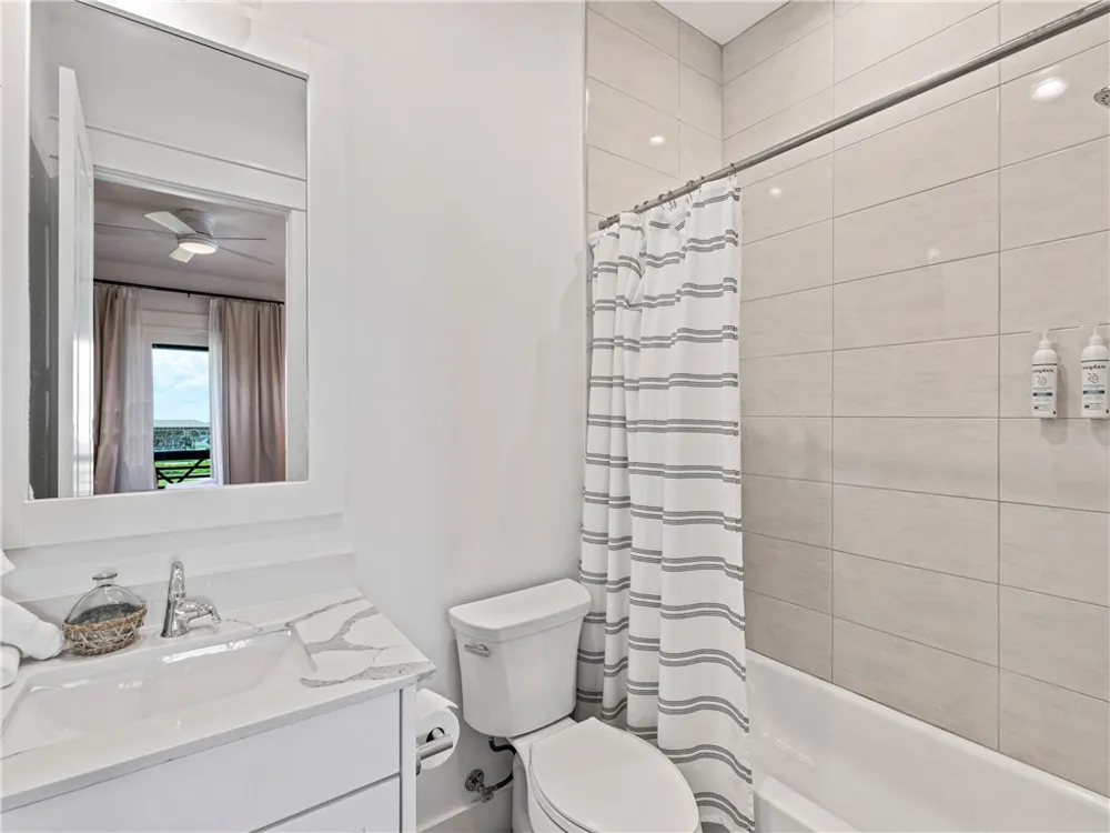 170 Spanish Dagger Port Aransas, TX 78373