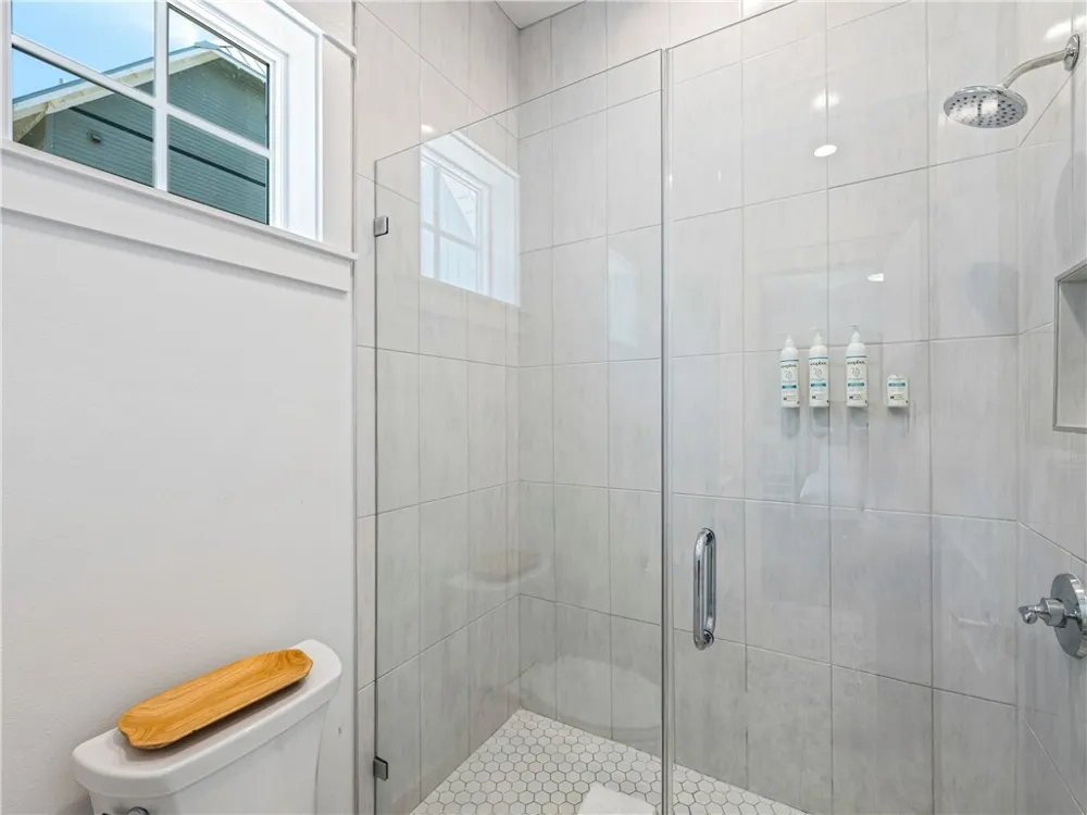 170 Spanish Dagger Port Aransas, TX 78373