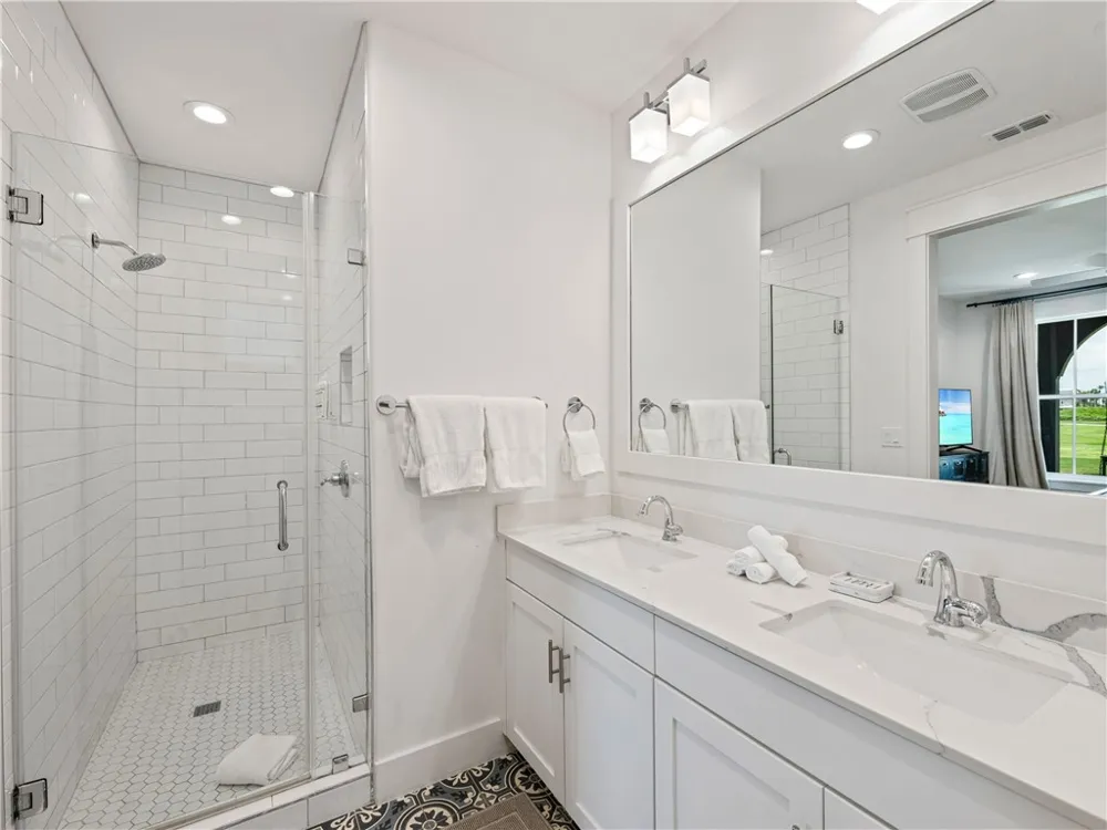 170 Spanish Dagger Port Aransas, TX 78373