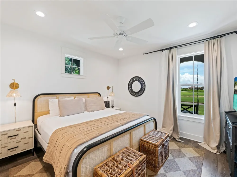 170 Spanish Dagger Port Aransas, TX 78373