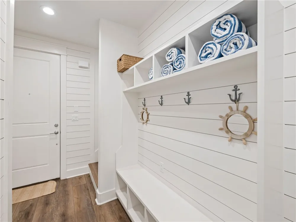 170 Spanish Dagger Port Aransas, TX 78373