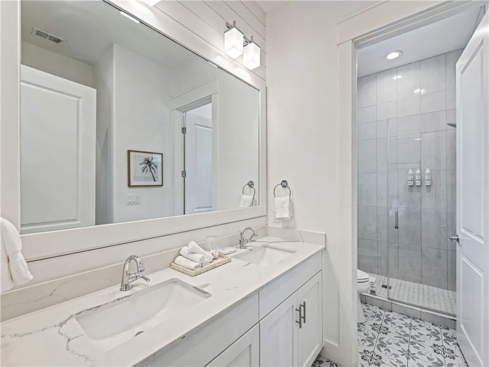 170 Spanish Dagger Port Aransas, TX 78373