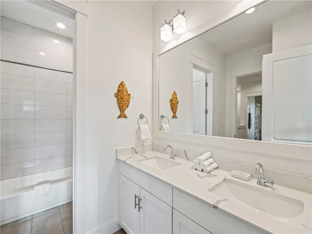 170 Spanish Dagger Port Aransas, TX 78373