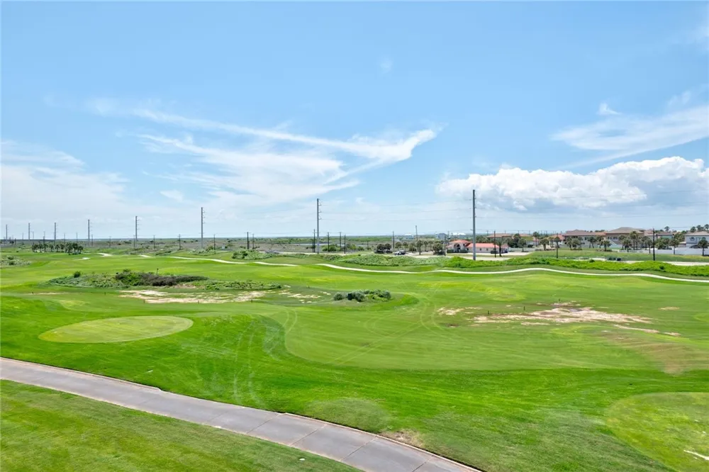 170 Spanish Dagger Port Aransas, TX 78373