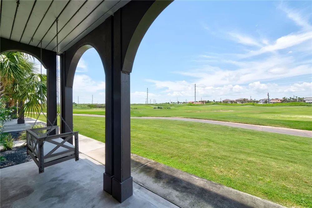 170 Spanish Dagger Port Aransas, TX 78373
