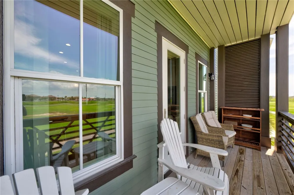 170 Spanish Dagger Port Aransas, TX 78373